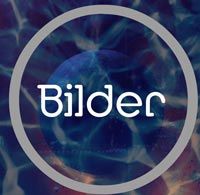 Bildname