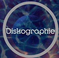 Diskographie