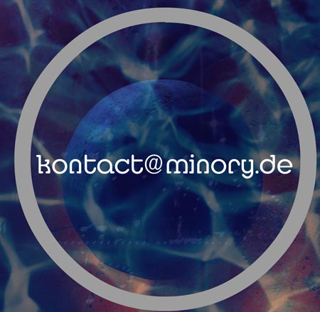 Kontakt