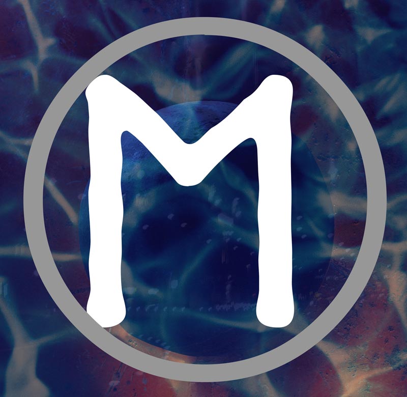 Minory